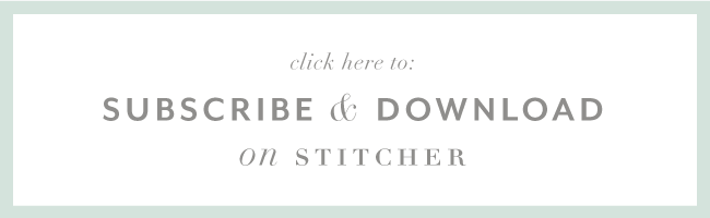 stitcher-download
